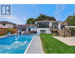 3 Regatta Drive, St  Catharines, ON L2N5P9 Photo 38