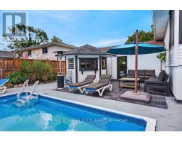 3 Regatta Drive, St  Catharines, ON L2N5P9 Photo 39