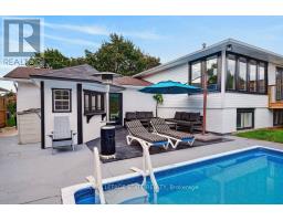3 Regatta Drive, St  Catharines, ON L2N5P9 Photo 40