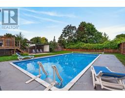 3 Regatta Drive, St  Catharines, ON L2N5P9 Photo 41