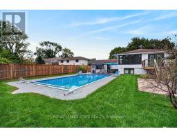 3 Regatta Drive, St  Catharines, ON L2N5P9 Photo 43