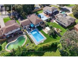 3 Regatta Drive, St  Catharines, ON L2N5P9 Photo 44