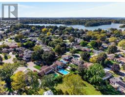 3 Regatta Drive, St  Catharines, ON L2N5P9 Photo 45