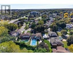 3 Regatta Drive, St  Catharines, ON L2N5P9 Photo 46