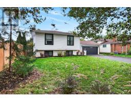Recreational, Games room - 3 Regatta Drive, St  Catharines, ON L2N5P9 Photo 6