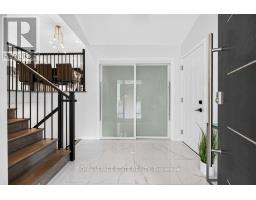 Bedroom - 3 Regatta Drive, St  Catharines, ON L2N5P9 Photo 7