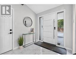 Bedroom - 3 Regatta Drive, St  Catharines, ON L2N5P9 Photo 8