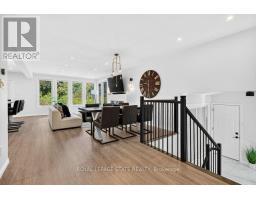3 Regatta Drive, St  Catharines, ON L2N5P9 Photo 9