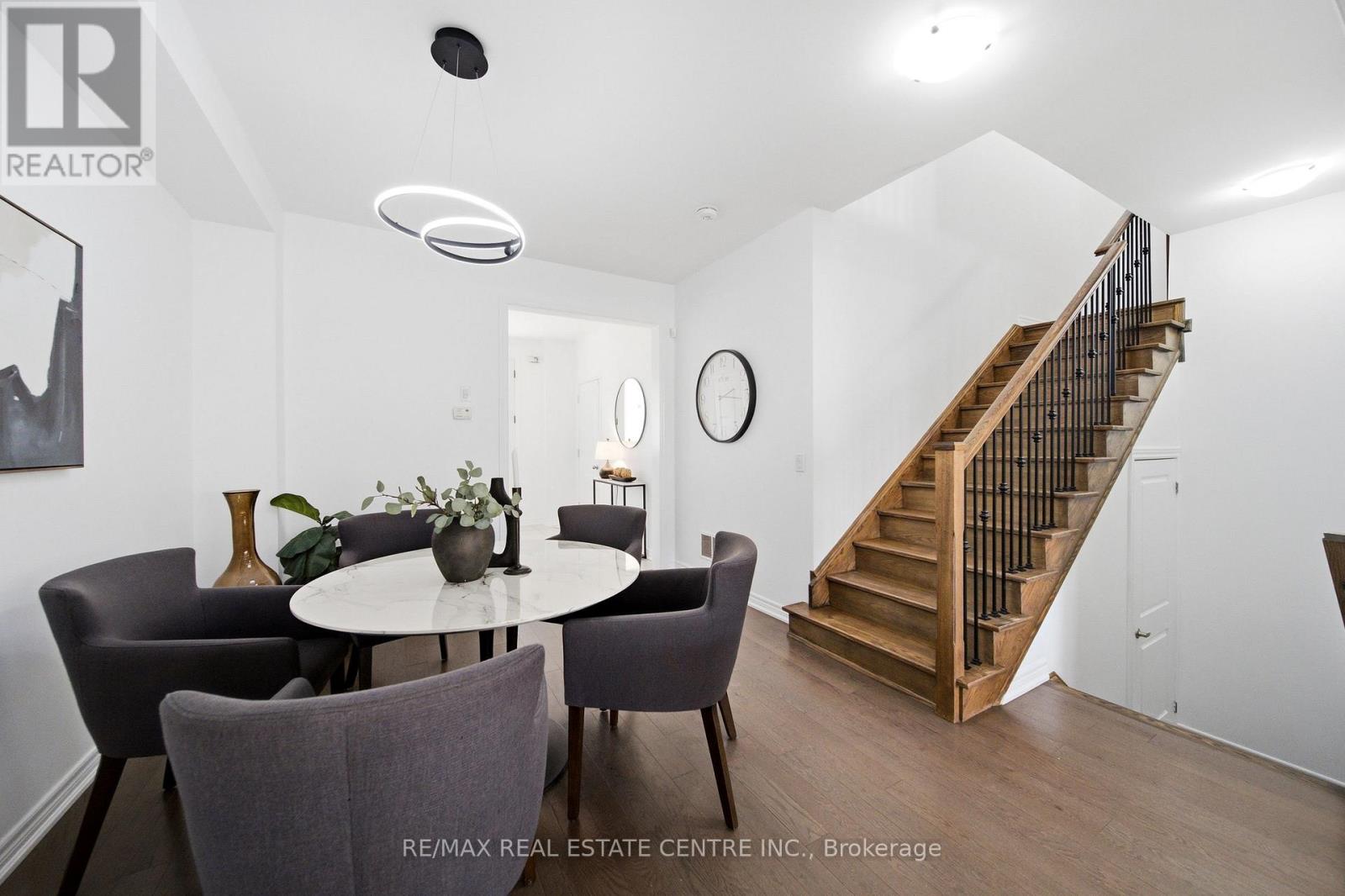 7 Heming Trail, Hamilton, ON photo 12