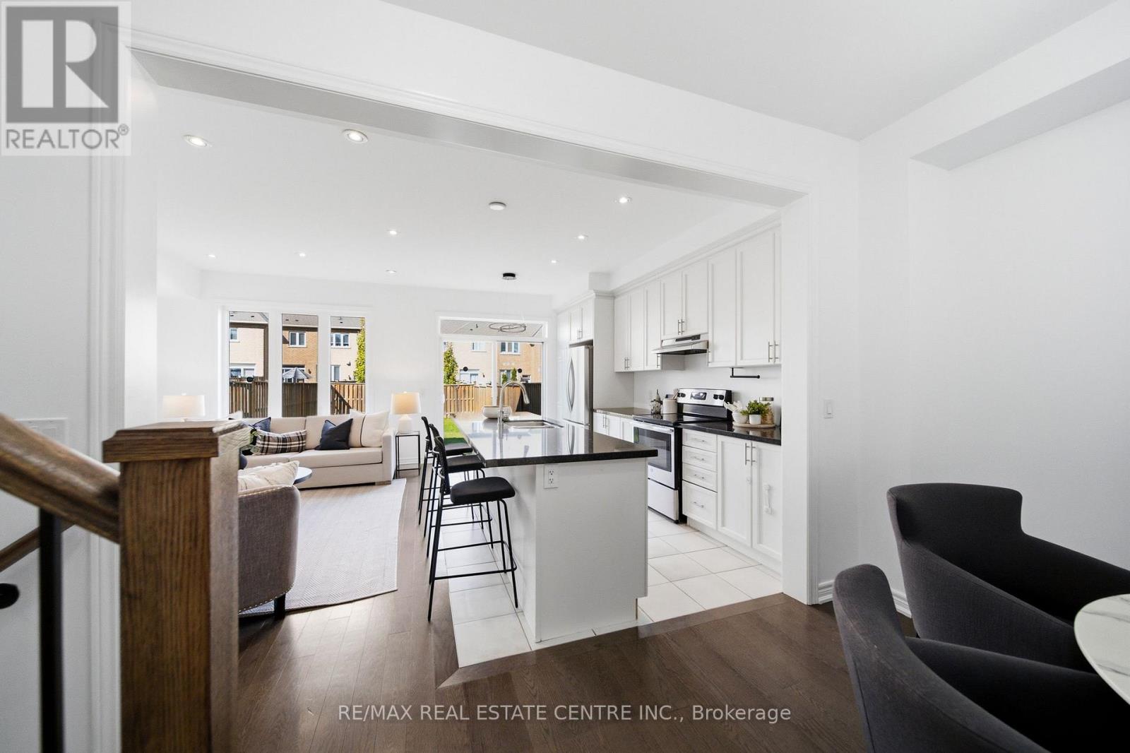 7 Heming Trail, Hamilton, ON photo 14