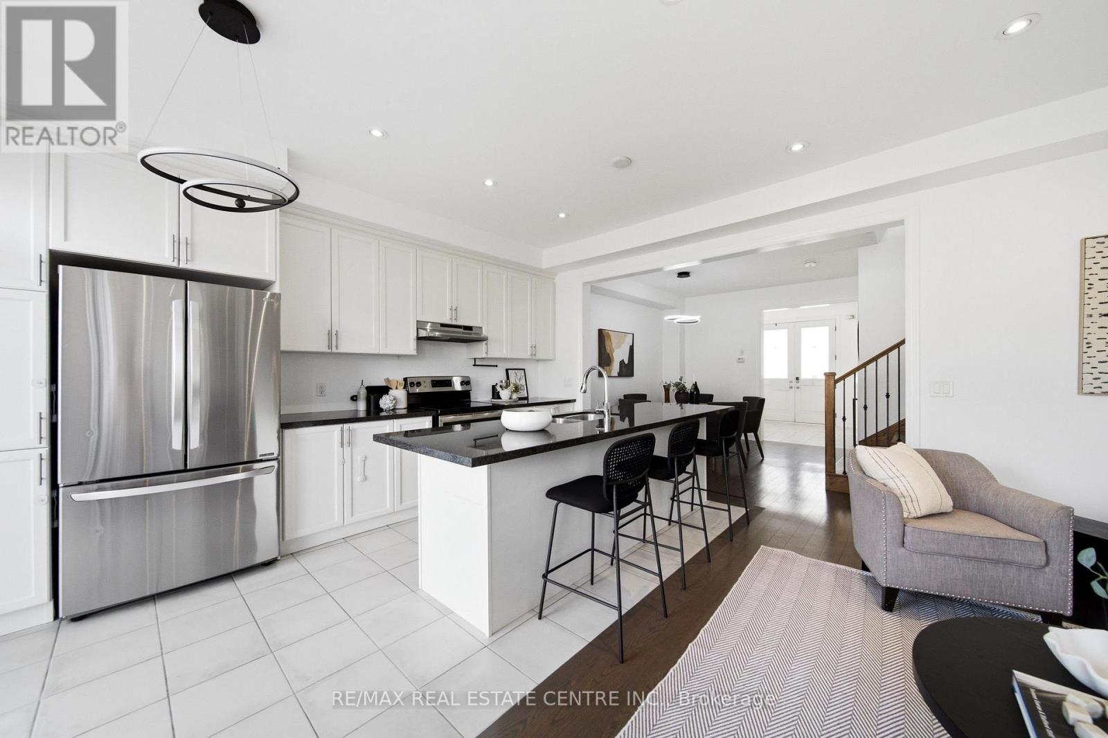 7 Heming Trail, Hamilton, ON photo 22