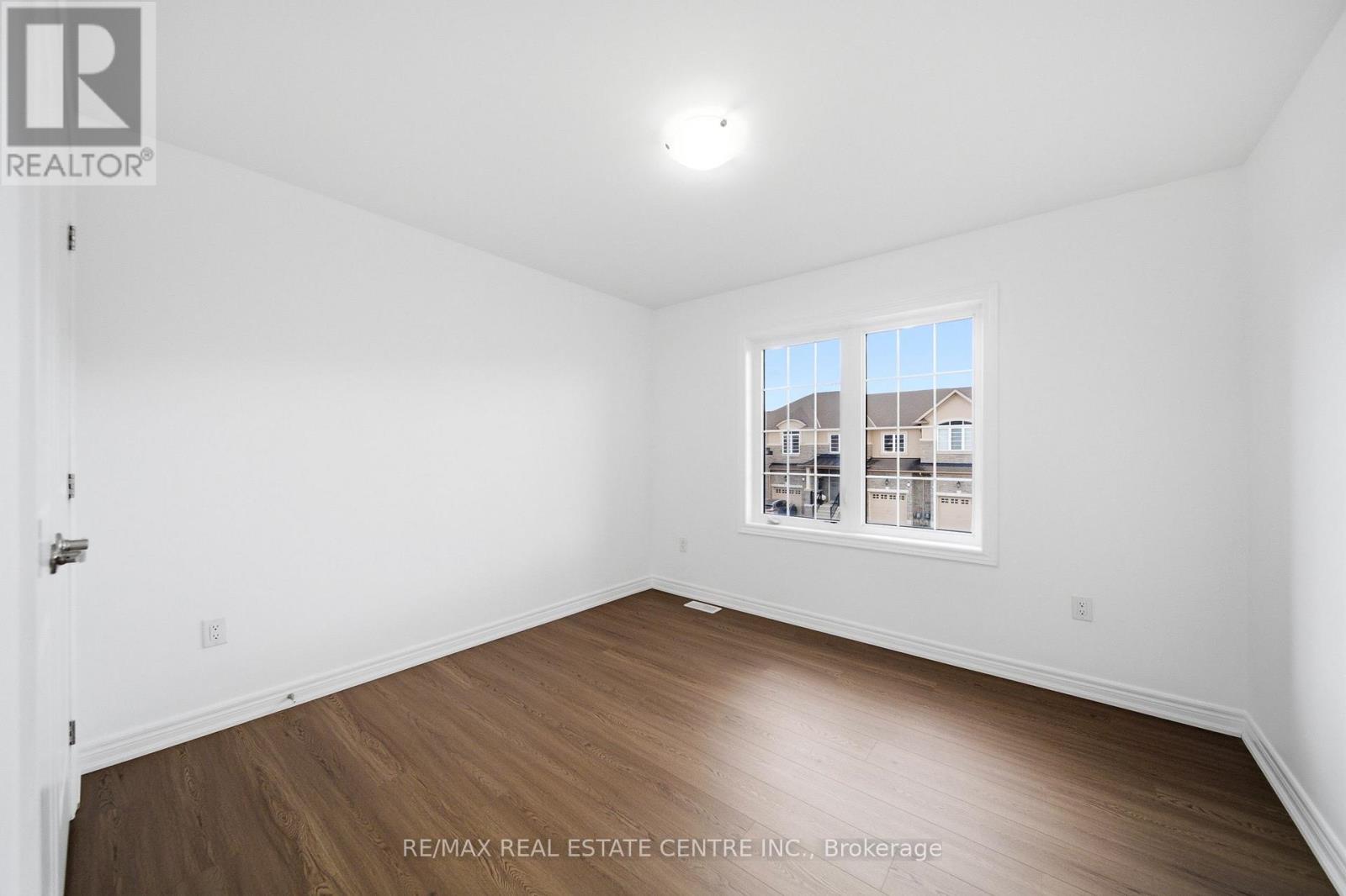 7 Heming Trail, Hamilton, ON photo 40