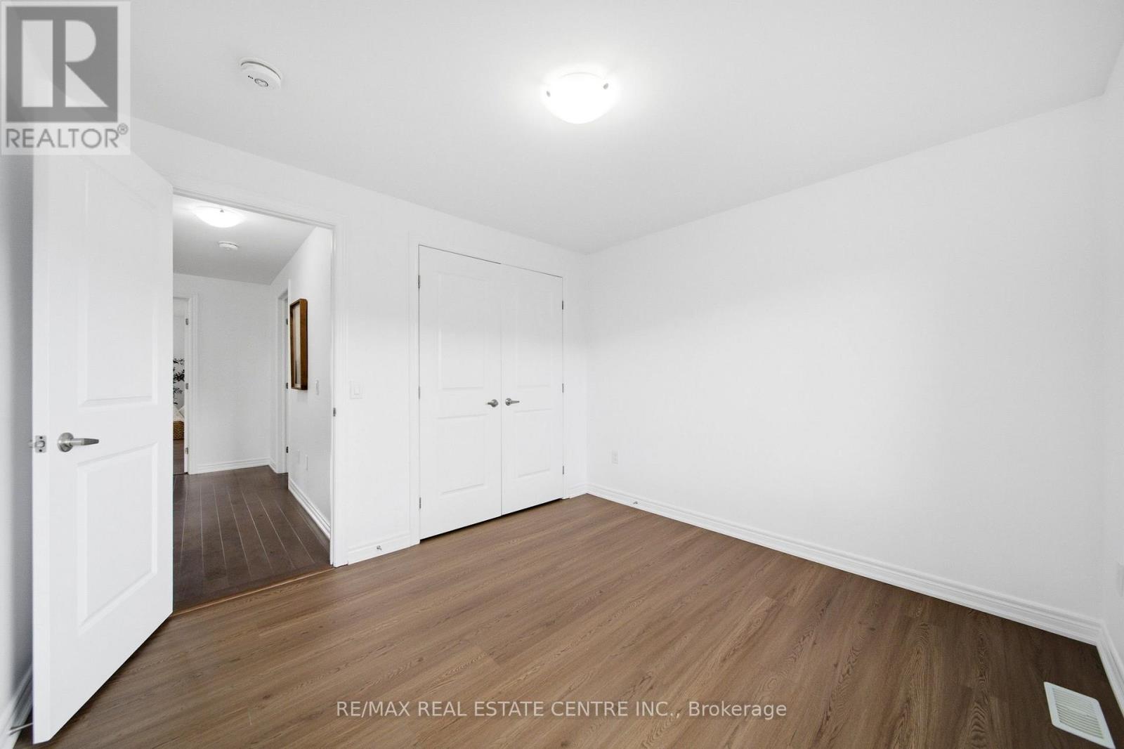 7 Heming Trail, Hamilton, ON photo 41