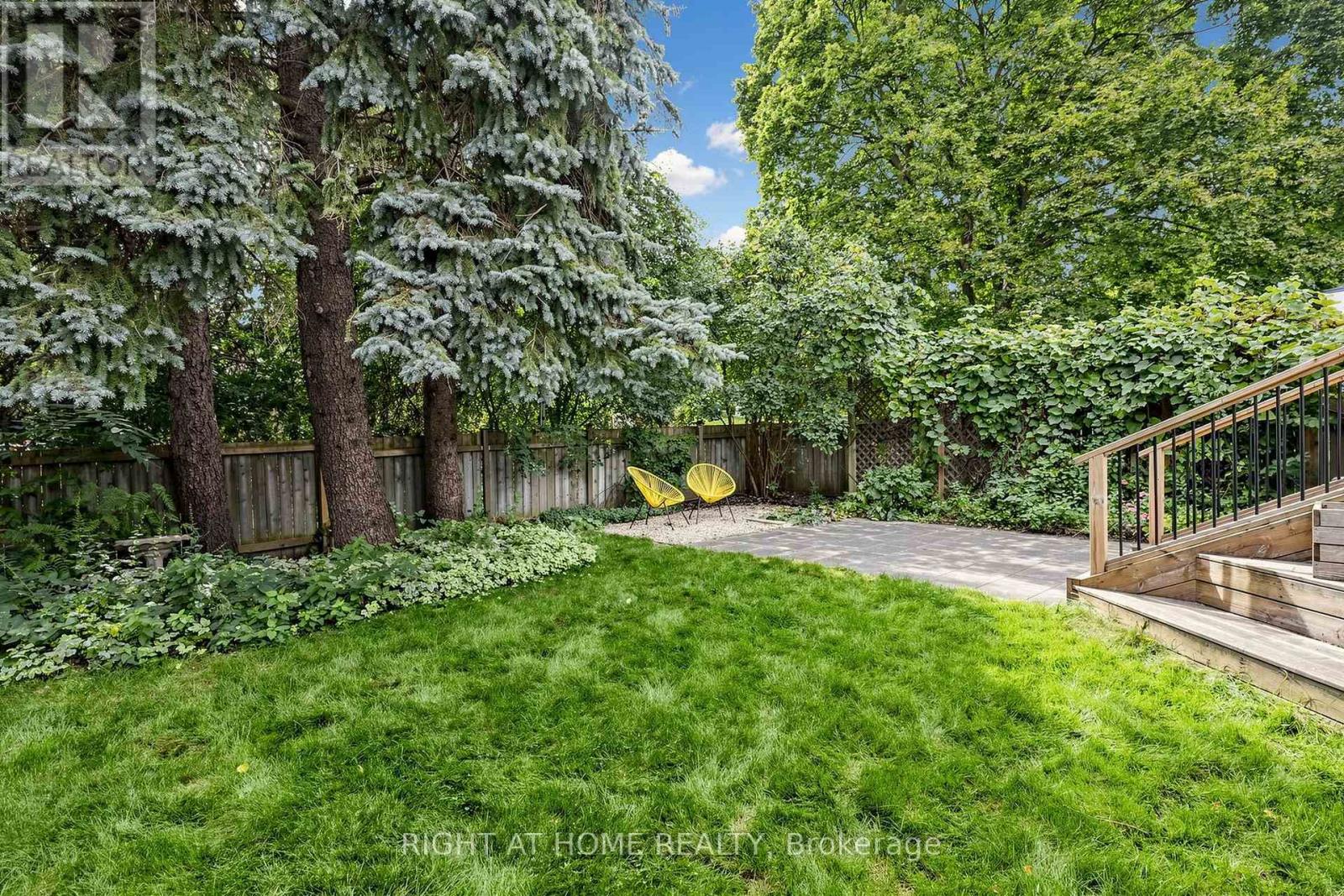 159 Meaford Drive, Waterloo, ON photo 46