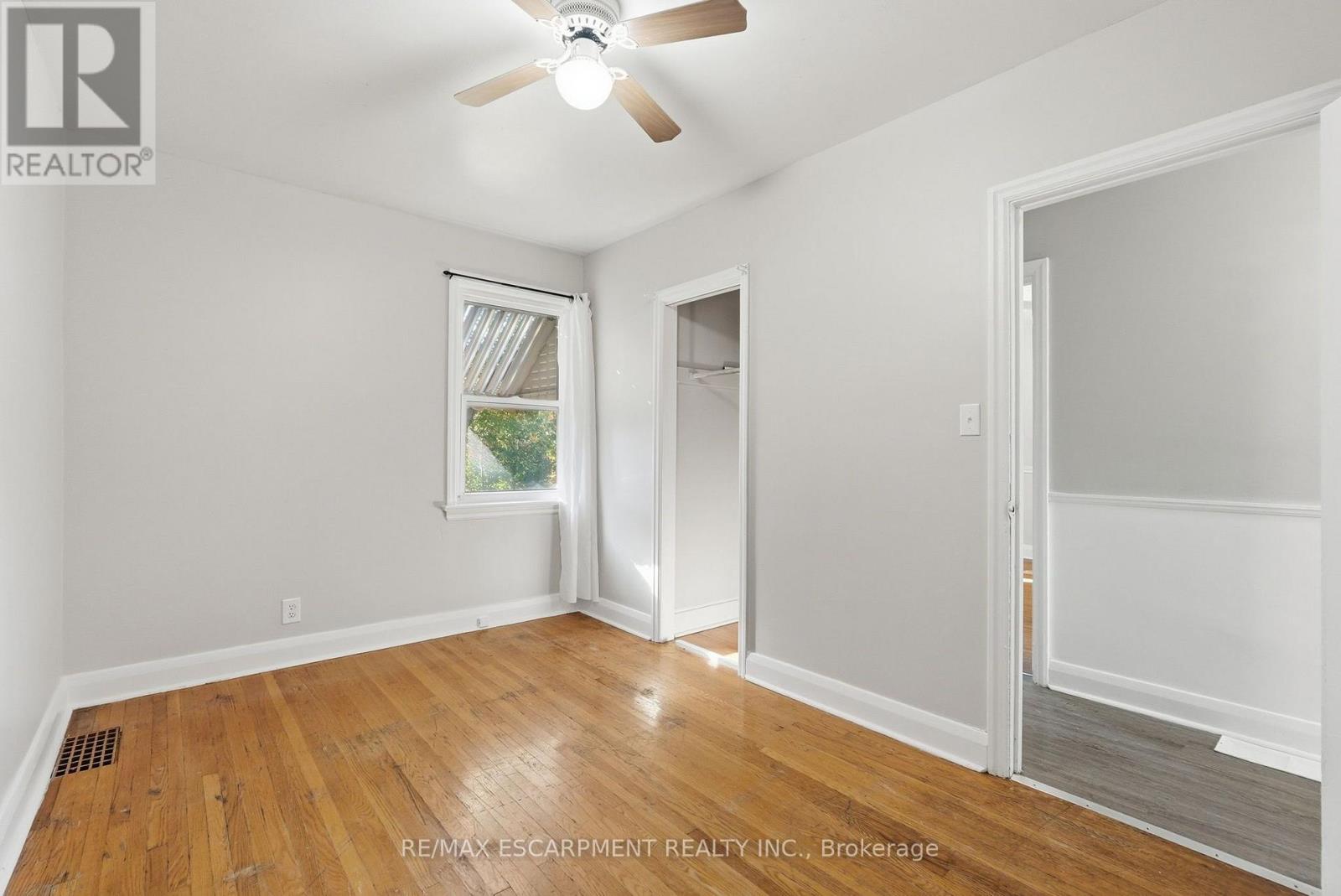 7 Sheldon Street, Hamilton, ON photo 14