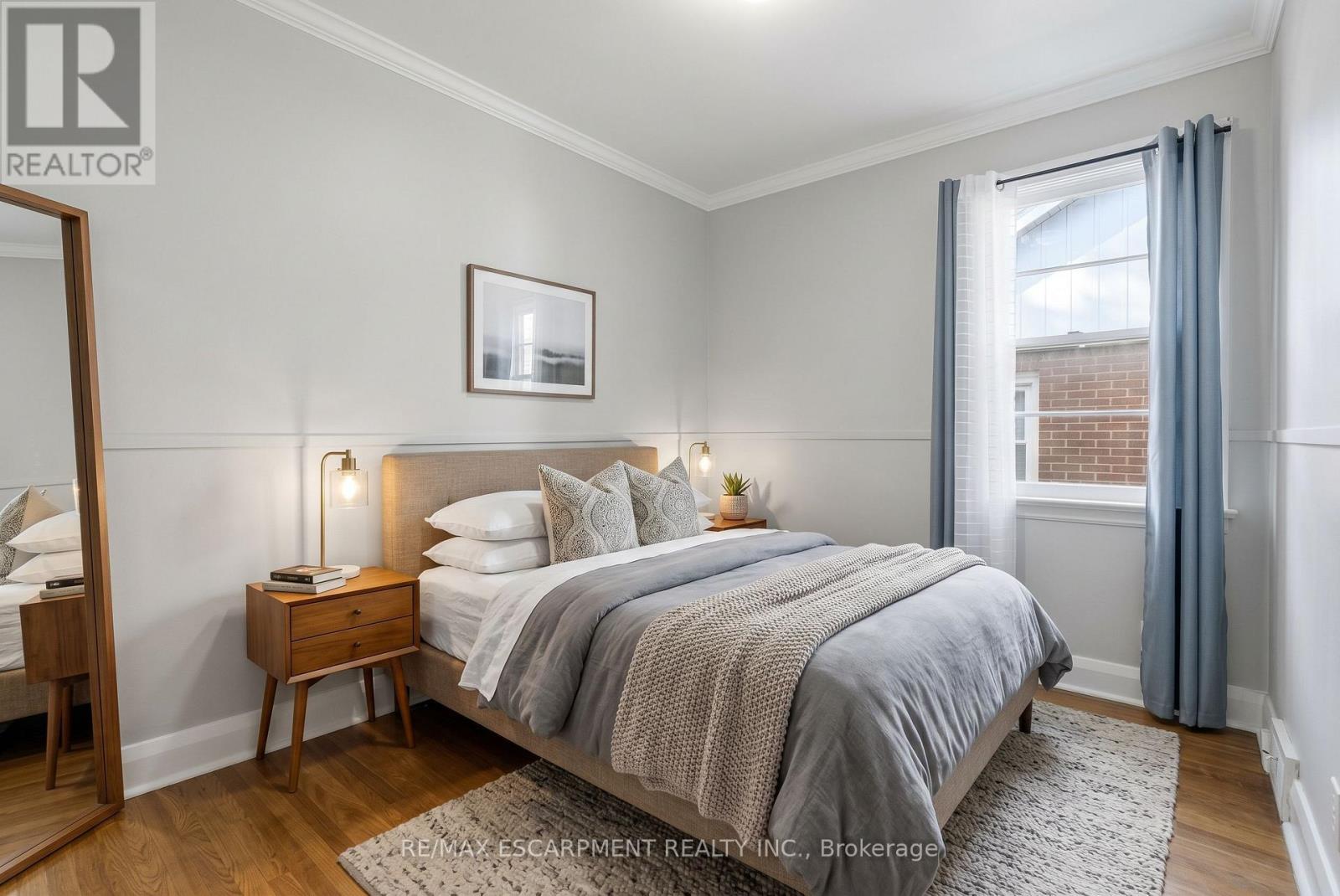 7 Sheldon Street, Hamilton, ON photo 25