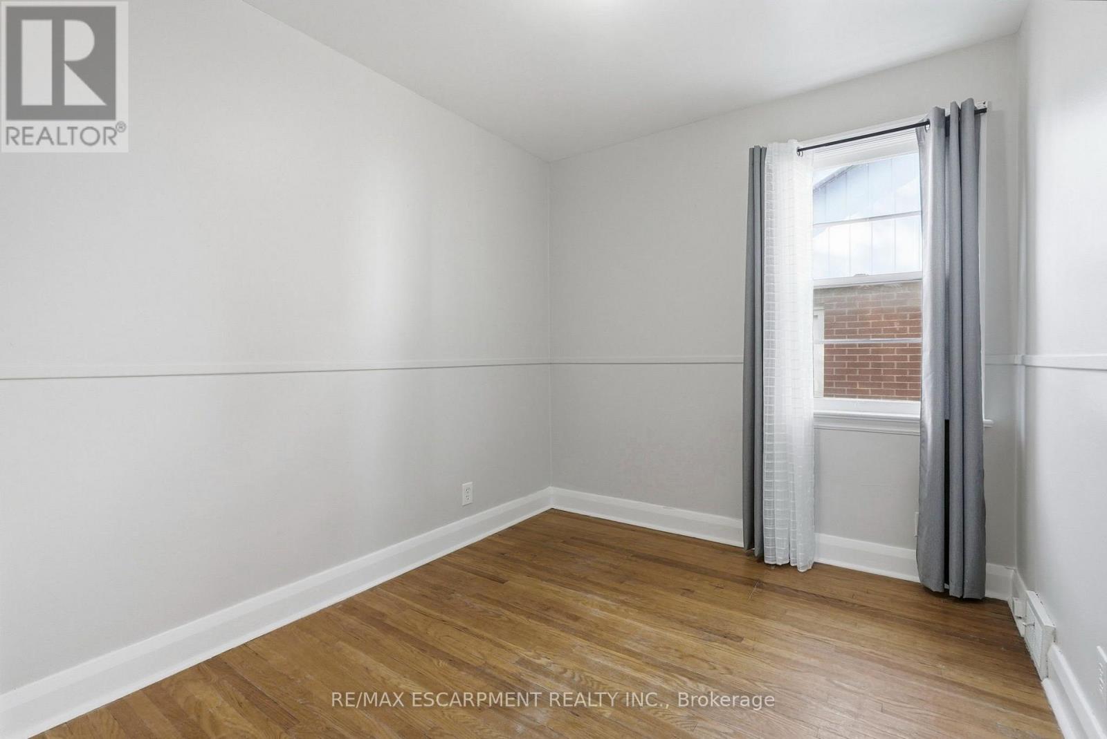 7 Sheldon Street, Hamilton, ON photo 26