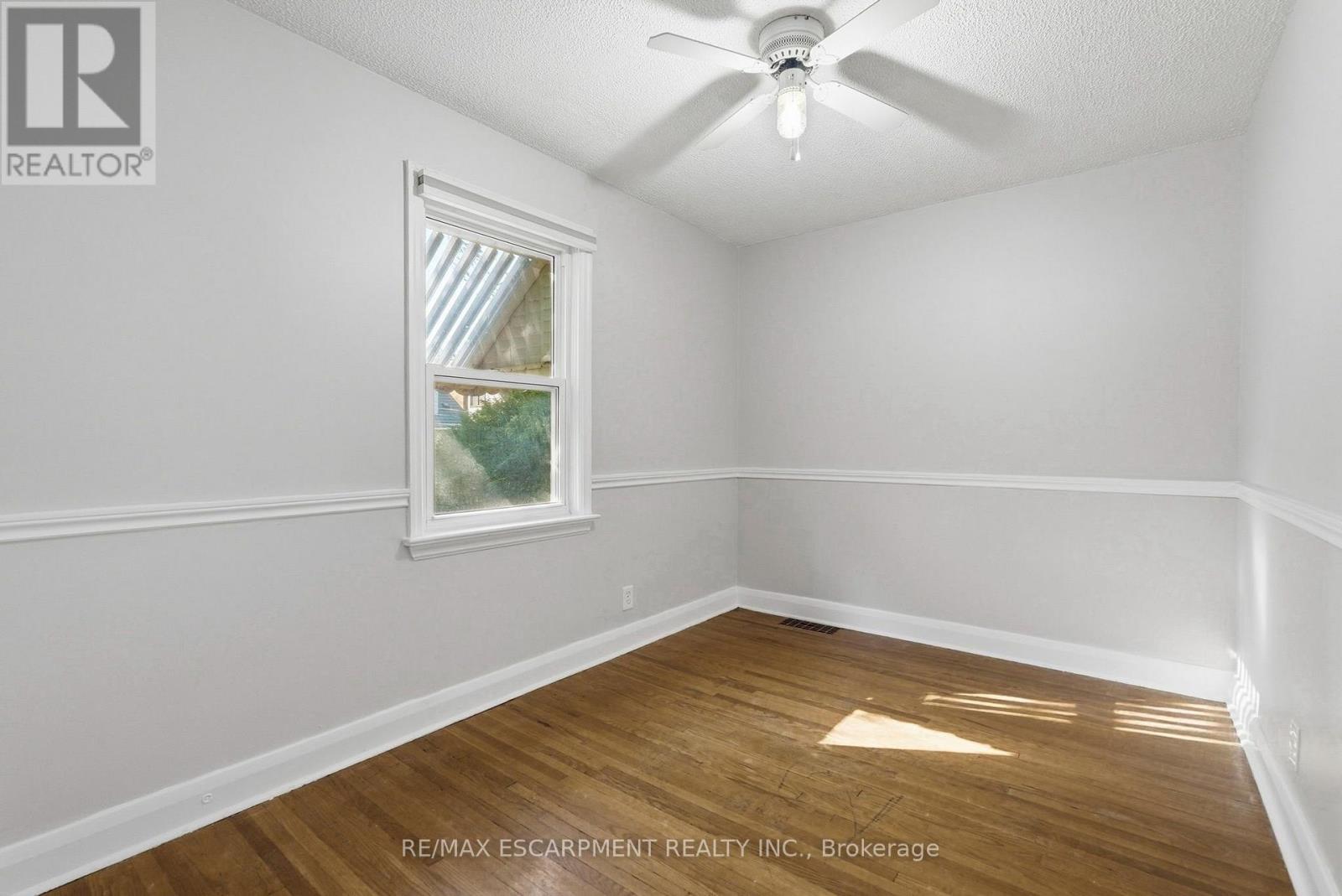 7 Sheldon Street, Hamilton, ON photo 28