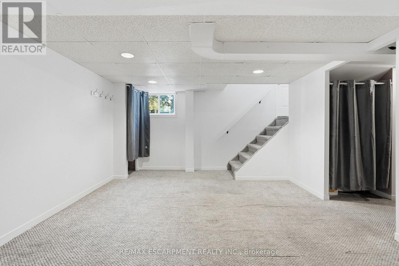 7 SHELDON STREET - 32