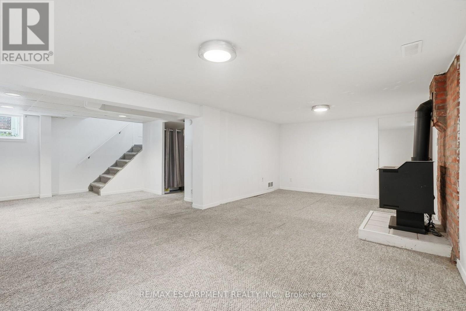 7 SHELDON STREET - 35