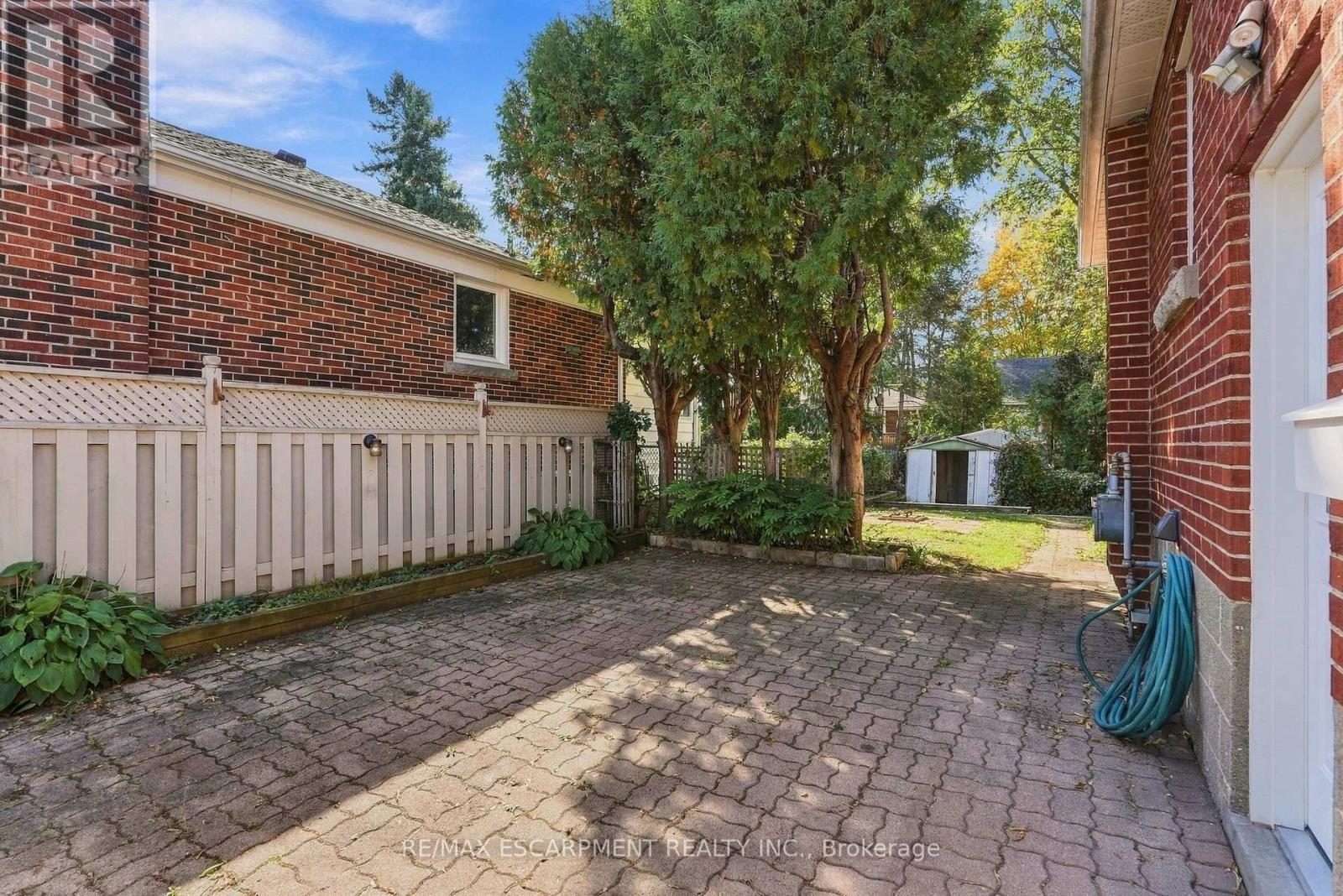 7 Sheldon Street, Hamilton, ON photo 41