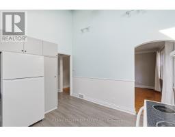 Laundry room - 7 Sheldon Street, Hamilton, ON L9H4P3 Photo 11