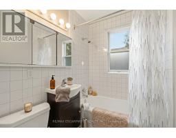 7 Sheldon Street, Hamilton, ON L9H4P3 Photo 12