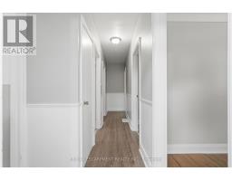 7 Sheldon Street, Hamilton, ON L9H4P3 Photo 13
