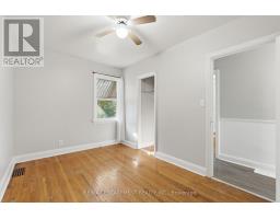 7 Sheldon Street, Hamilton, ON L9H4P3 Photo 14