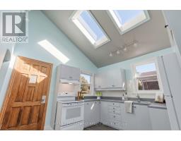 7 Sheldon Street, Hamilton, ON L9H4P3 Photo 19