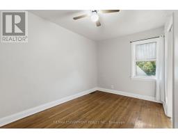 7 Sheldon Street, Hamilton, ON L9H4P3 Photo 22