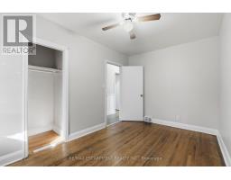 7 Sheldon Street, Hamilton, ON L9H4P3 Photo 23
