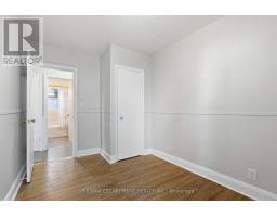 7 Sheldon Street, Hamilton, ON L9H4P3 Photo 24