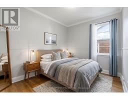 7 Sheldon Street, Hamilton, ON L9H4P3 Photo 25