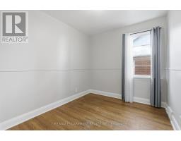 7 Sheldon Street, Hamilton, ON L9H4P3 Photo 26