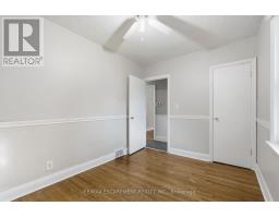 7 Sheldon Street, Hamilton, ON L9H4P3 Photo 29