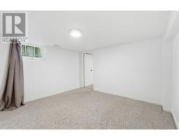 7 Sheldon Street, Hamilton, ON L9H4P3 Photo 31