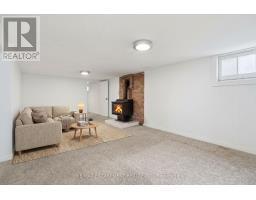 7 Sheldon Street, Hamilton, ON L9H4P3 Photo 33
