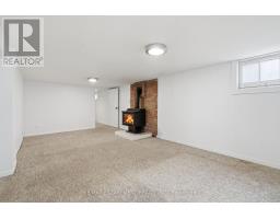 7 Sheldon Street, Hamilton, ON L9H4P3 Photo 34