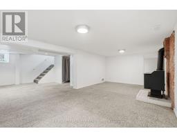 7 Sheldon Street, Hamilton, ON L9H4P3 Photo 35