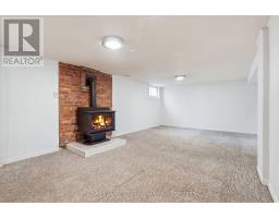 7 Sheldon Street, Hamilton, ON L9H4P3 Photo 36
