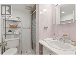 7 Sheldon Street, Hamilton, ON L9H4P3 Photo 37