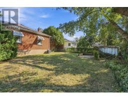 7 Sheldon Street, Hamilton, ON L9H4P3 Photo 44