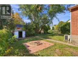 7 Sheldon Street, Hamilton, ON L9H4P3 Photo 47