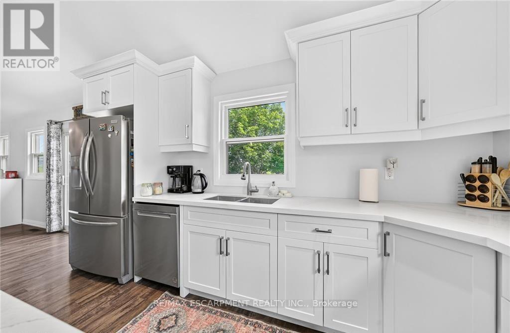 967 4th Line, Haldimand, ON photo 16
