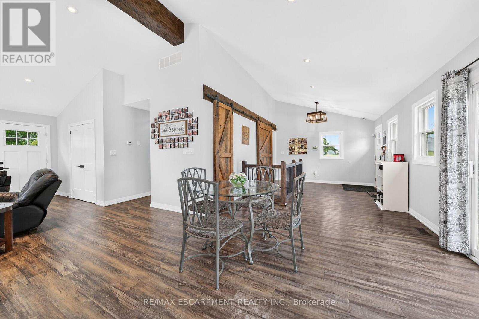 967 4th Line, Haldimand, ON photo 18