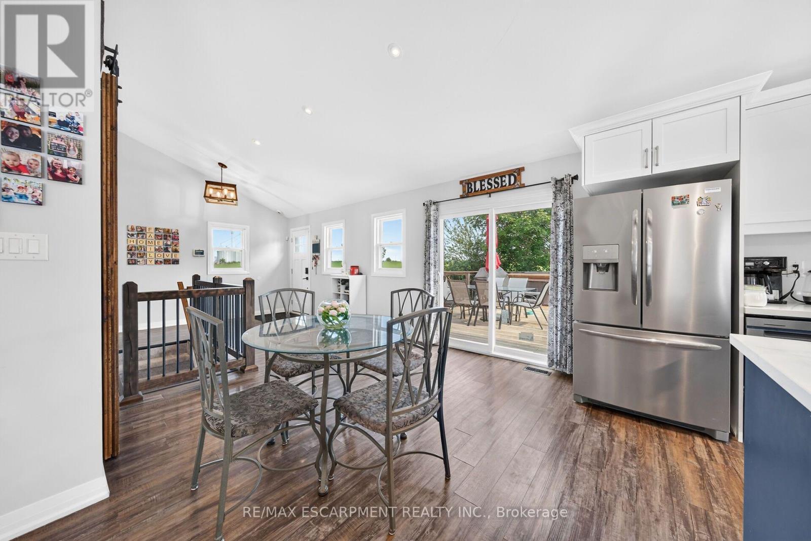 967 4th Line, Haldimand, ON photo 19