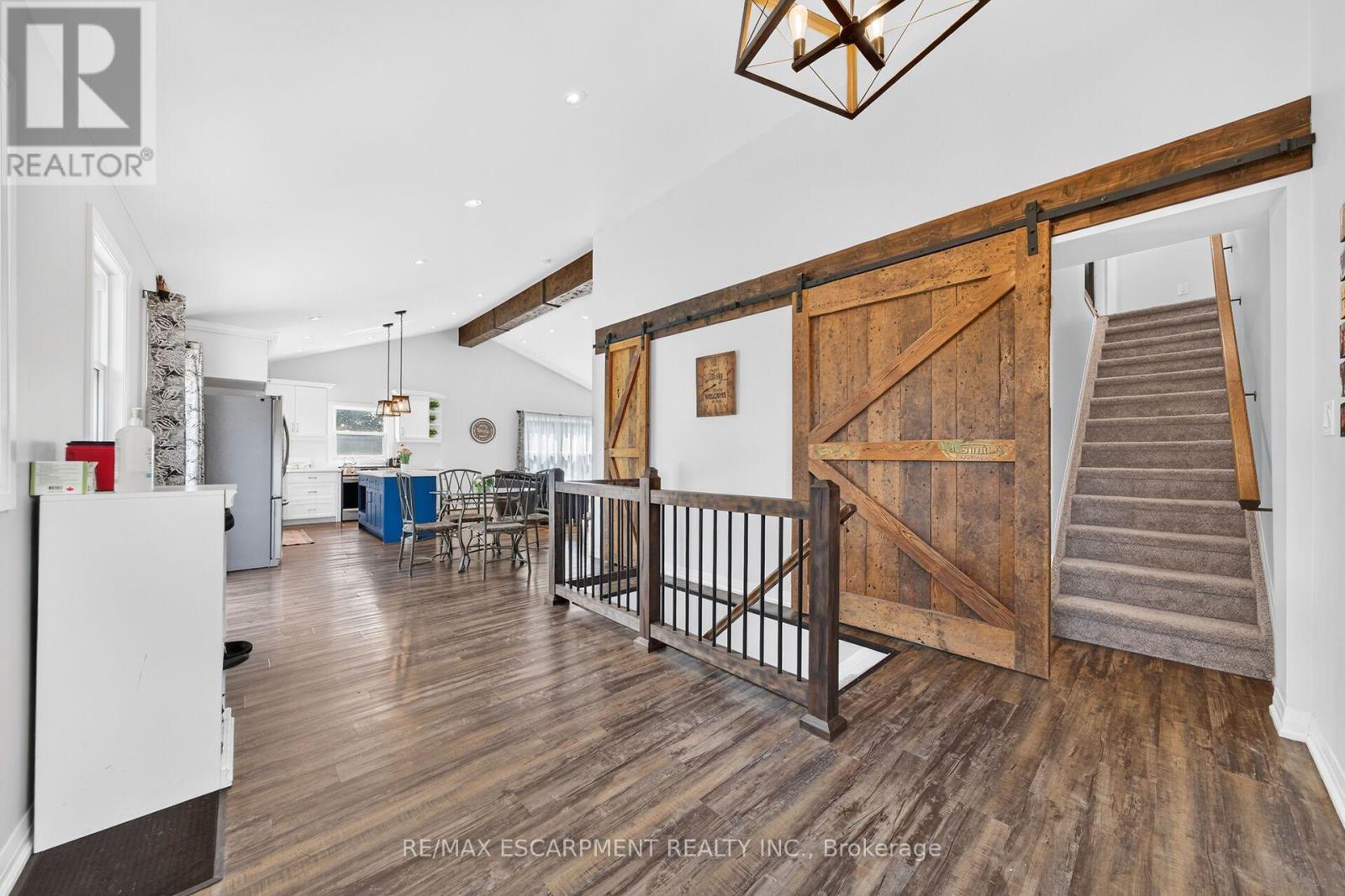 967 4th Line, Haldimand, ON photo 21