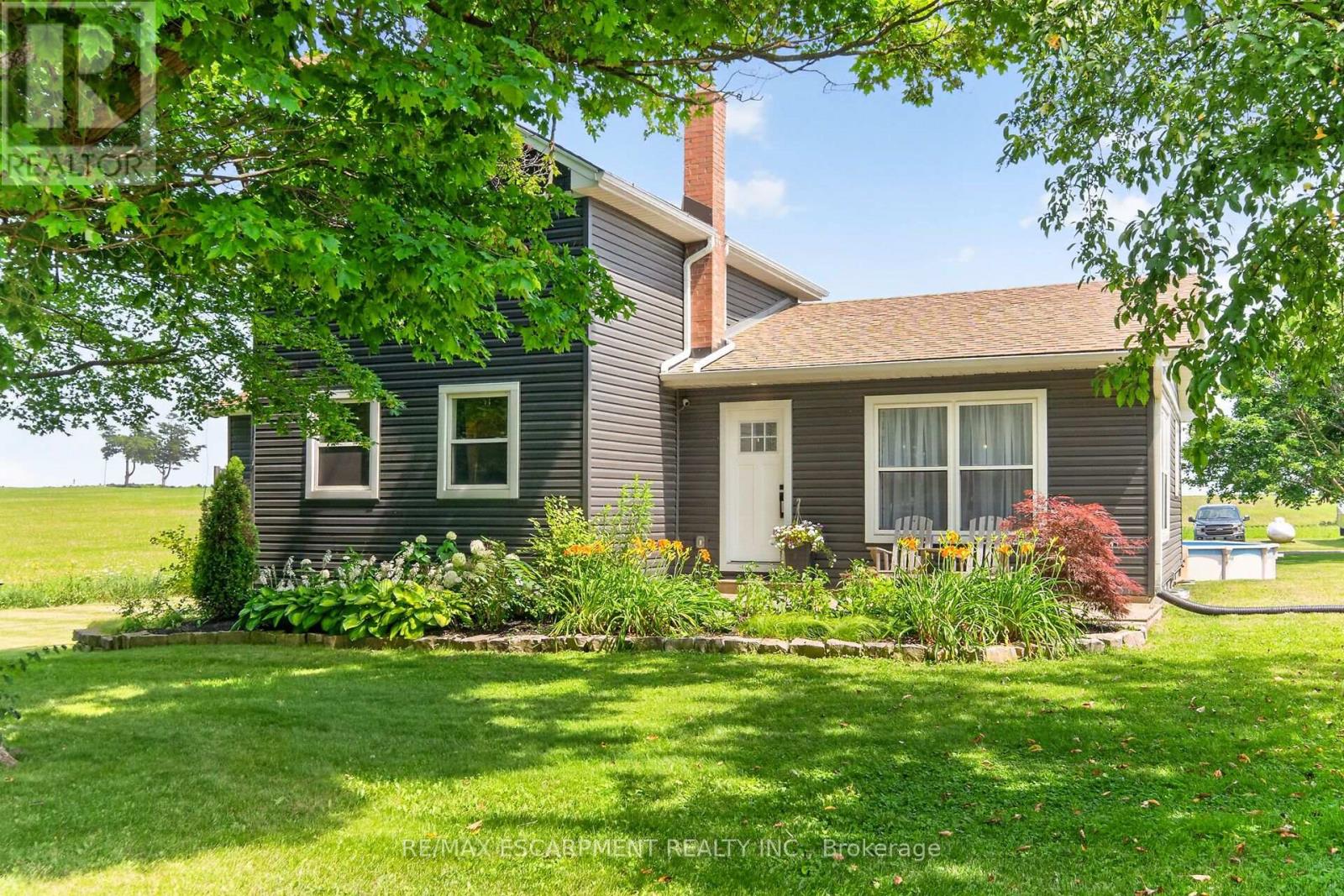 967 4th Line, Haldimand, ON photo 3