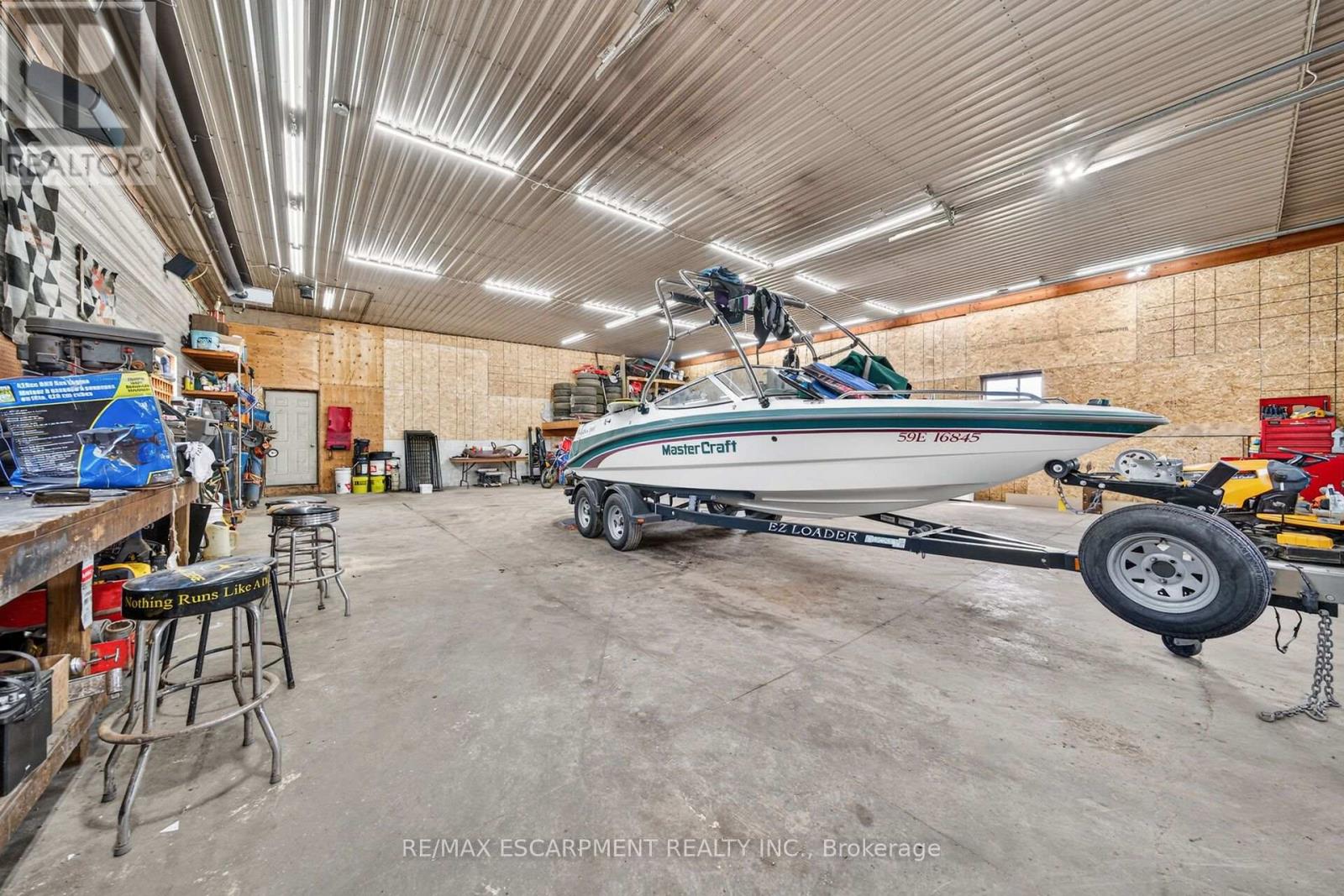 967 4th Line, Haldimand, ON photo 40